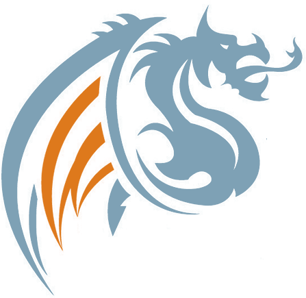 Membership - Wyvern Logo (454x434), Png Download