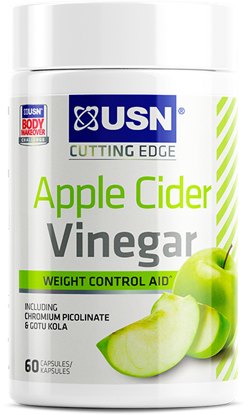 On Sale - Usn Phedra Cut Stimulant Free Burner - 90 Caps (570x720), Png Download