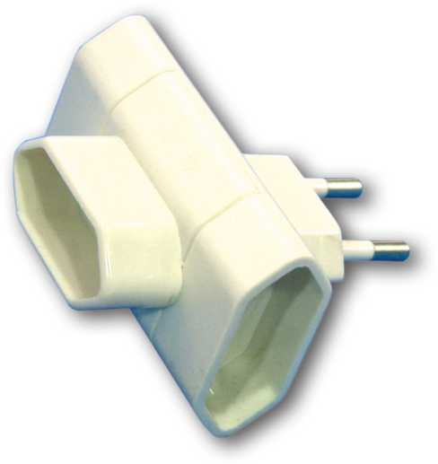 Composite Material (800x544), Png Download