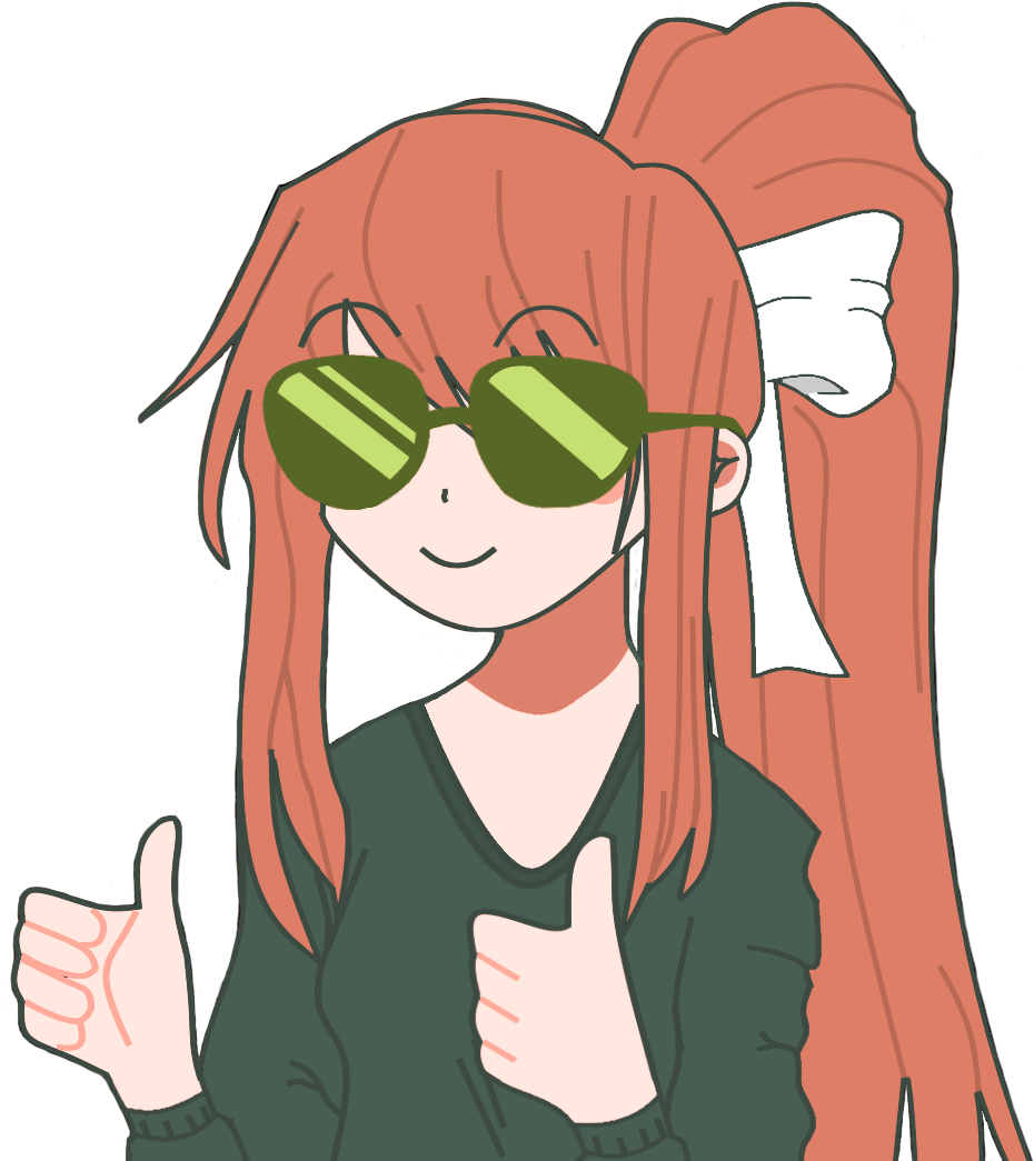 View Samegoogleiqdbsaucenao 1521812007546 , - Swagnika Doki (1080x1084), Png Download