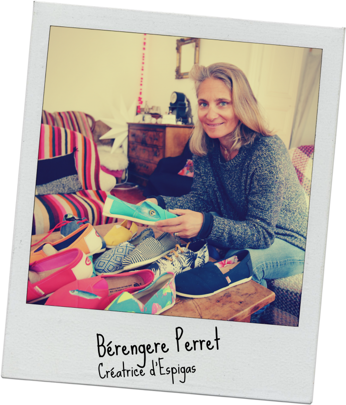 Vous Sentez Cet Appel Du Large Qui Vous Agite Les Doigts - Photographic Paper (700x819), Png Download