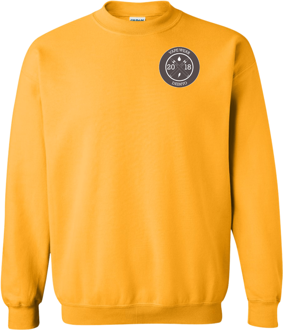 Vape Wear Sweatshirt Deimyo Vape Clothing Shippin Png - Backwoods Black Lives Matter (1155x1155), Png Download