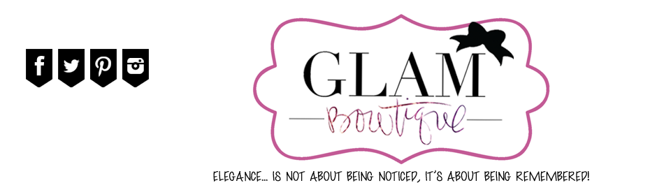 Shopping Iguatemi (950x262), Png Download