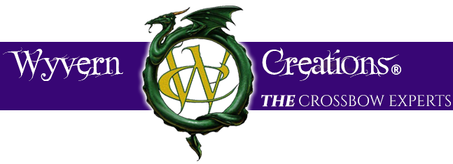 Responsive Sheffield Blue Zen Cart Template By Www - Whispers In The Breath (647x235), Png Download