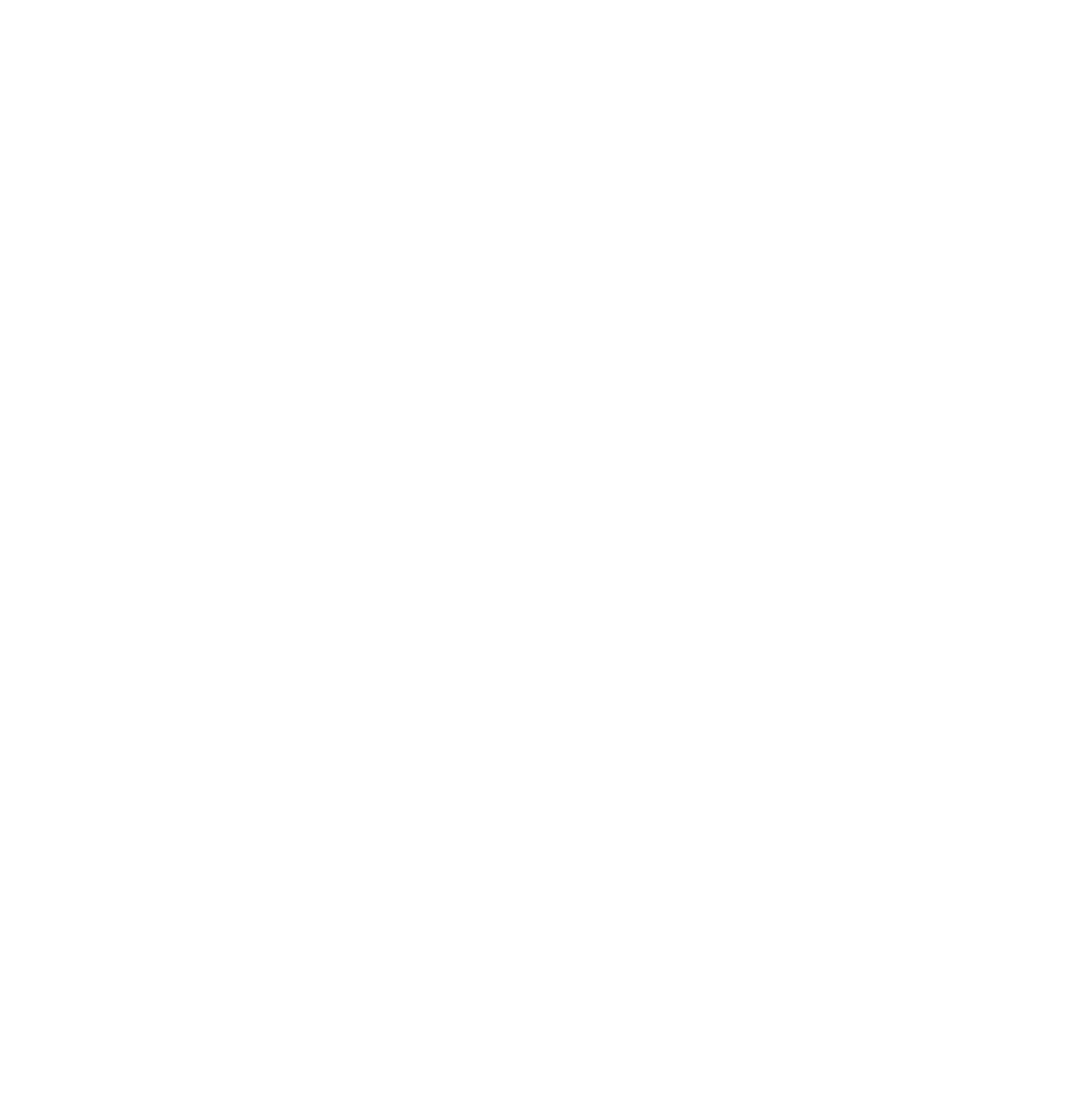 Rye Country Day School - White Background (2498x2377), Png Download