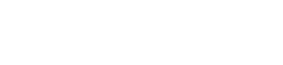 Sj Teeprints Sj Teeprints - Crowne Plaza White Logo (1000x250), Png Download