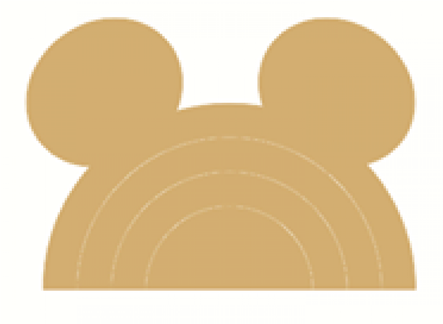 Circle (900x900), Png Download