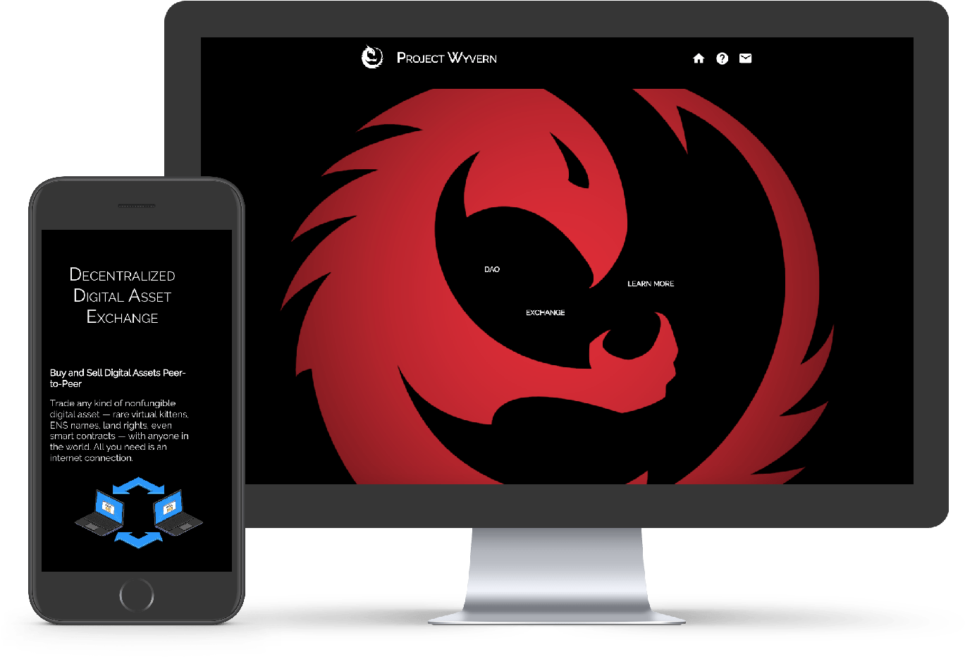 Design (1601x1288), Png Download