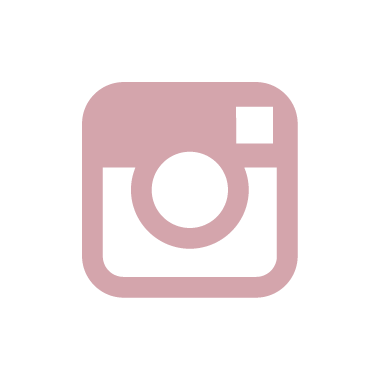 Facebook Jaak Music Instagrem Jaak Music - Instagram Icon Oranfge Red (380x380), Png Download