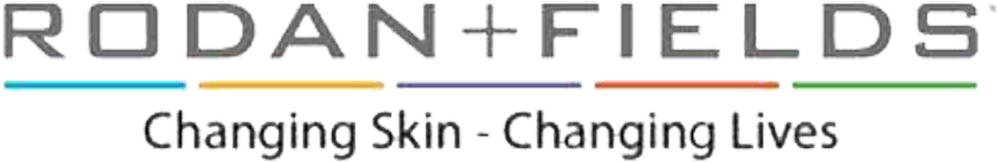 Rodan And Fields Changing Lives (1075x1075), Png Download