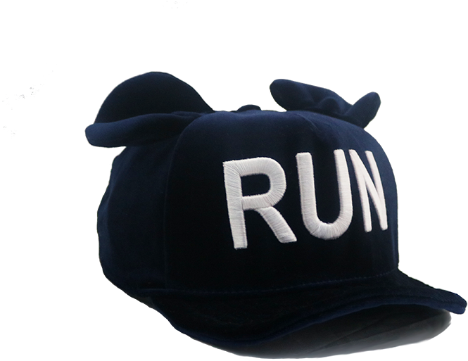 Baseball Cap (800x600), Png Download