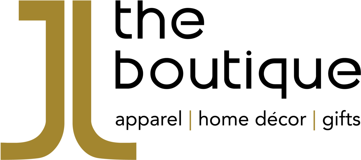 Computer Science (1340x670), Png Download
