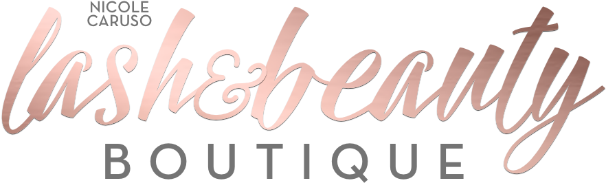 Lash & Beauty Boutique - Beauty (960x320), Png Download