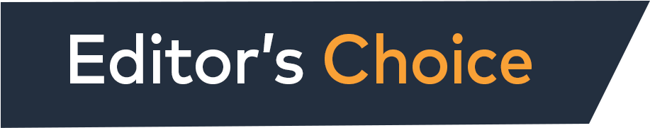 Rodan Fields Soothe Review - Kilojoule (953x262), Png Download