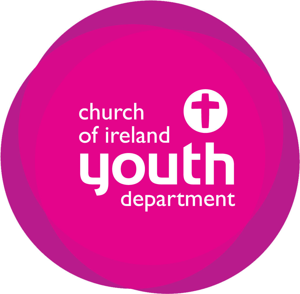 Logo Copy - Moira (1408x1116), Png Download