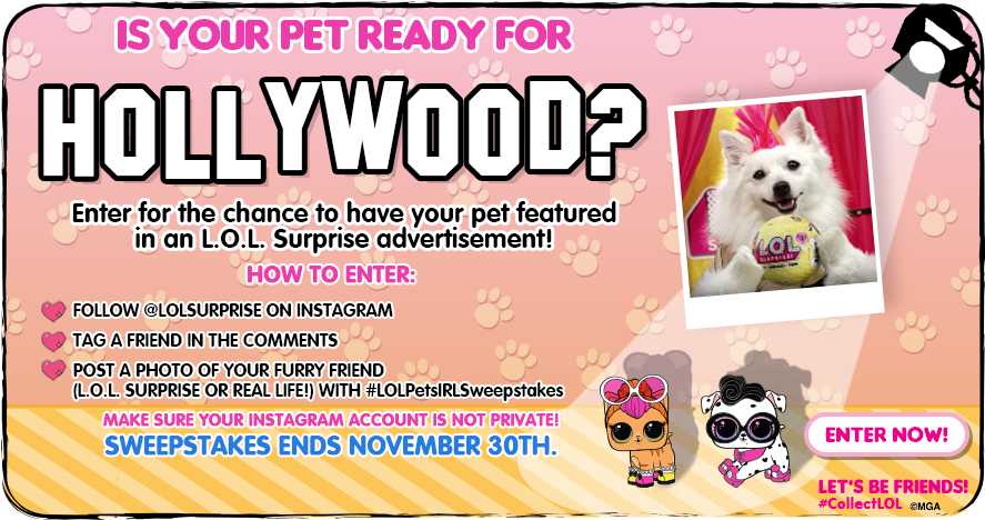 Carousel - Doll (960x539), Png Download