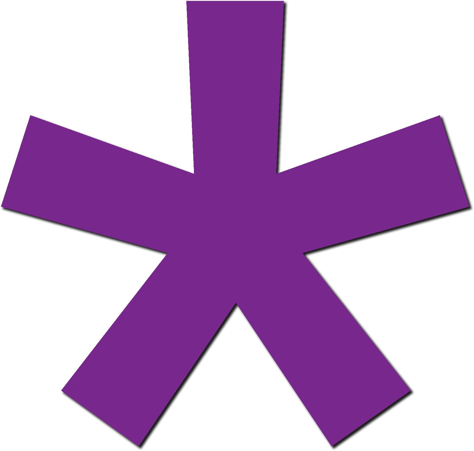 Owens Corning Shingle Defects - Confidence Interval For Population Mean With Known (1969x1969), Png Download