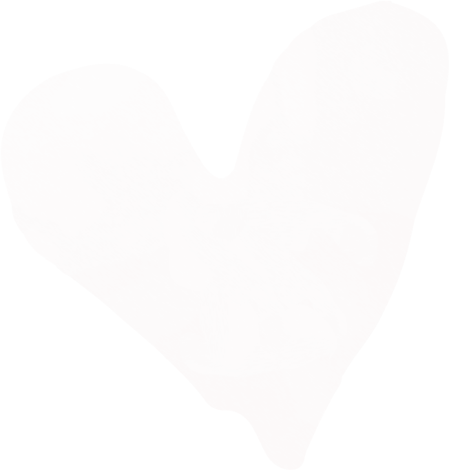 Add To Wishlist - White Butterfly Clip Vector (695x695), Png Download