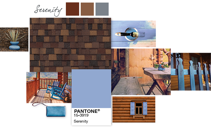 Https - //dcpd6wotaa0mb - Cloudfront - Net/owenscorning - Porch Calendar 2016 By Jack Smith (740x449), Png Download