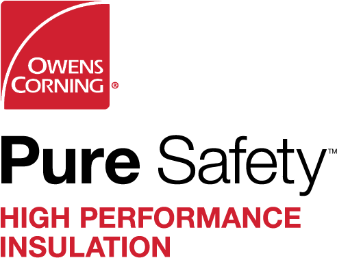 Artboard 1 Copy 7 (613x612), Png Download