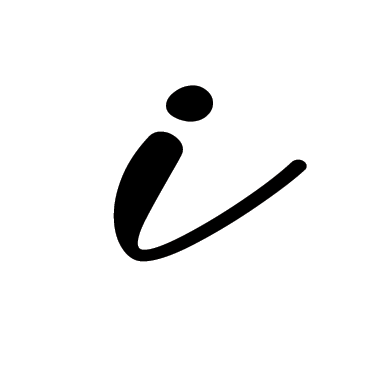Telephone (371x371), Png Download