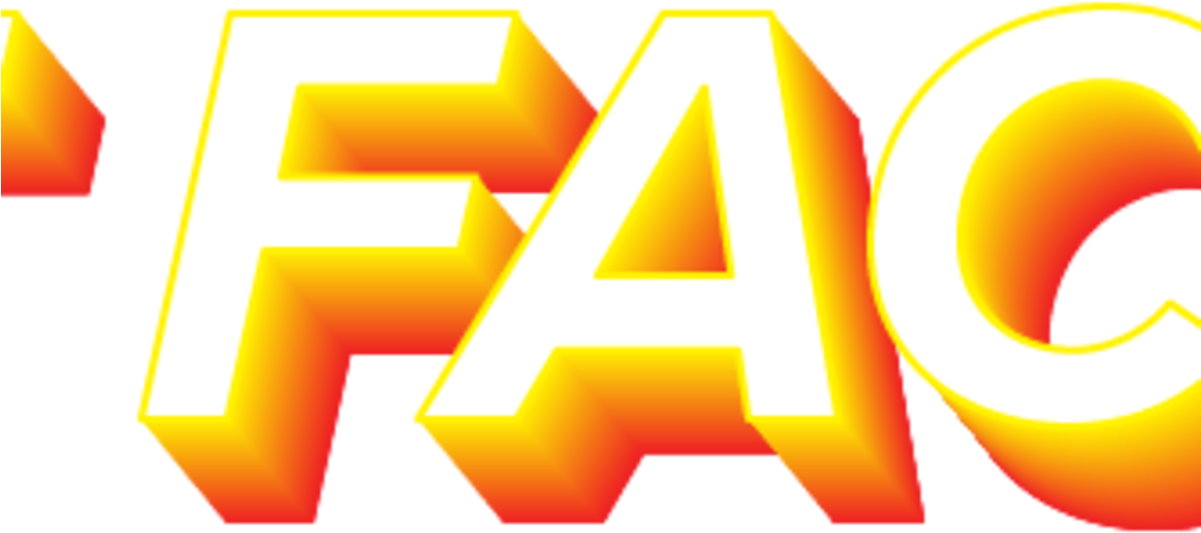 Graphic Design (1200x675), Png Download