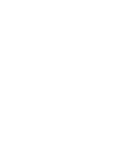 Katy Mooney Is A Level V Circle Achiever And Independent - Close Icon White Png (400x532), Png Download