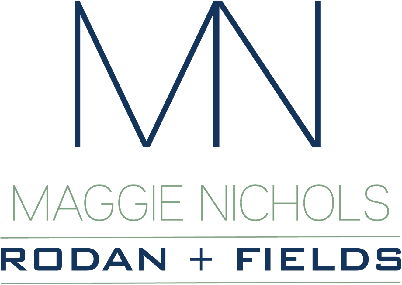 Maggie Nichols - Triangle (1400x1400), Png Download