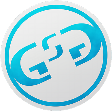 Gaming Since Gaming - Video Game (400x400), Png Download