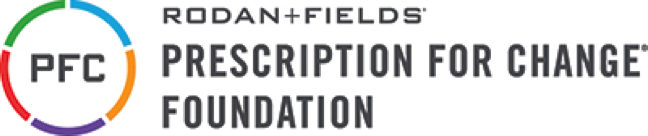 We Can't Wait To Celebrate With You At The Buildon - Change The Way You Lead Change: Leadership Strategies (2211x465), Png Download