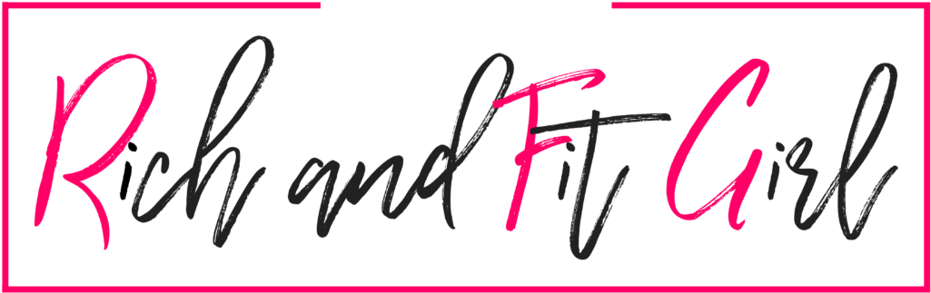 Calligraphy (1024x341), Png Download