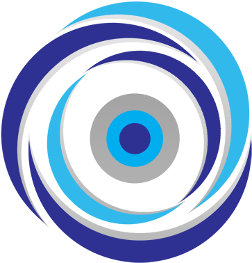 Add A Photo - Accra (400x400), Png Download