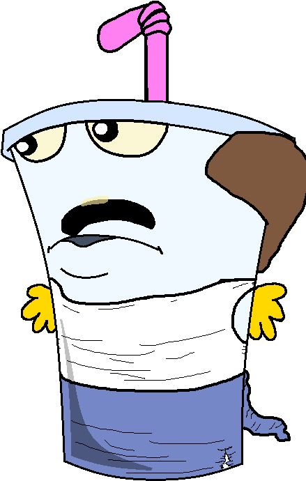 View Samegoogleiqdbsaucenao Carlshake , - Portable Network Graphics (459x721), Png Download