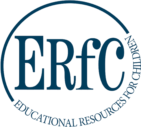 365 Children's Prayers (500x500), Png Download