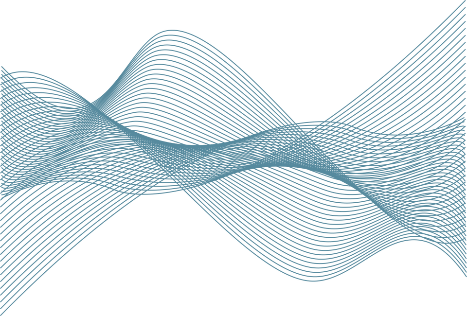 Free Evaluation (960x650), Png Download