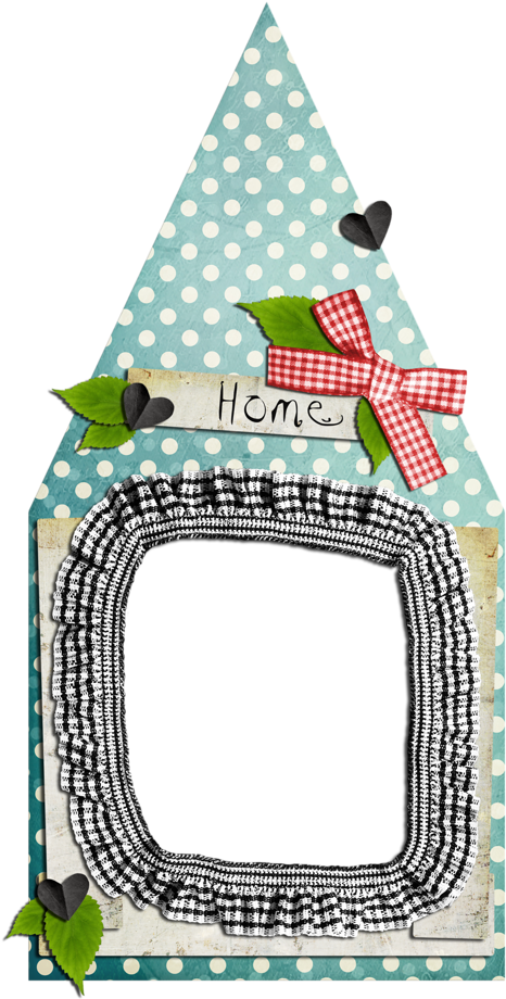 Craft (614x1024), Png Download