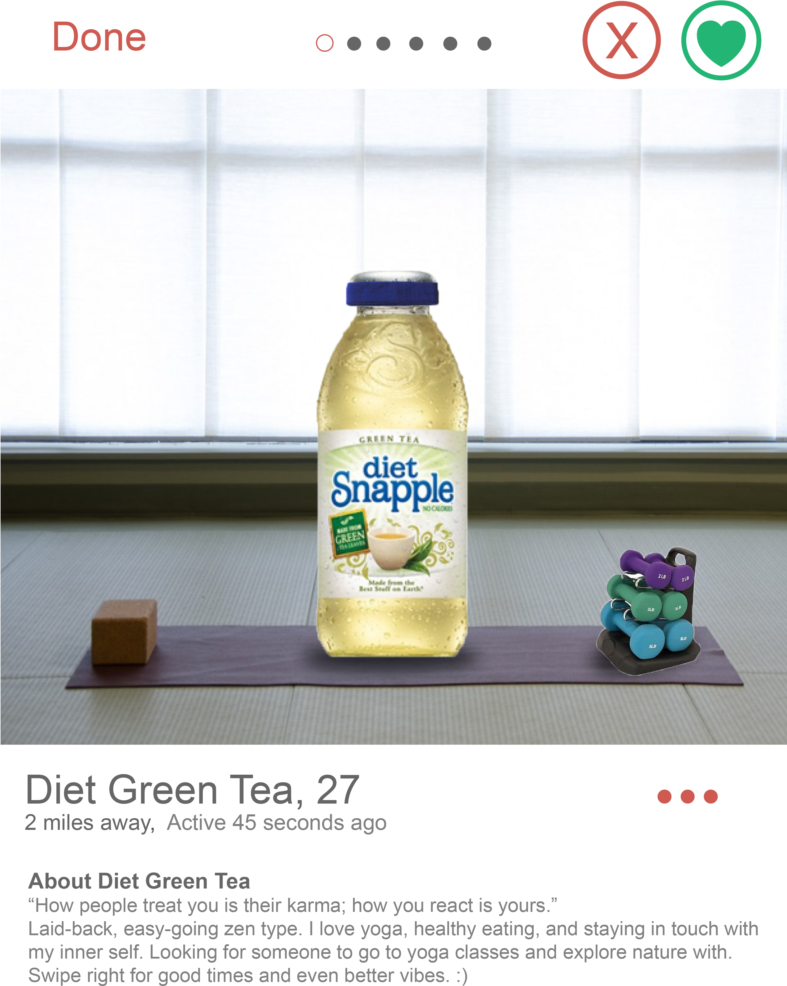Green Tea Snapple - Snapple Diet Green Tea 16 Oz Glass Bottles Pack Of (2700x3406), Png Download