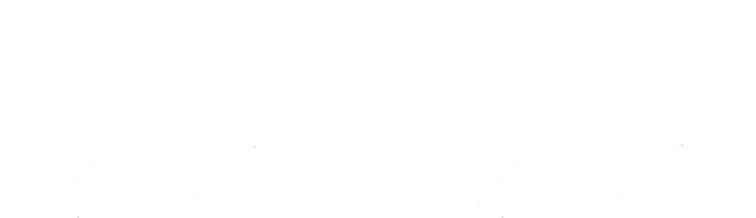 Sign Tx (900x300), Png Download