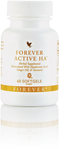 Forever Active Ha Png (900x900), Png Download