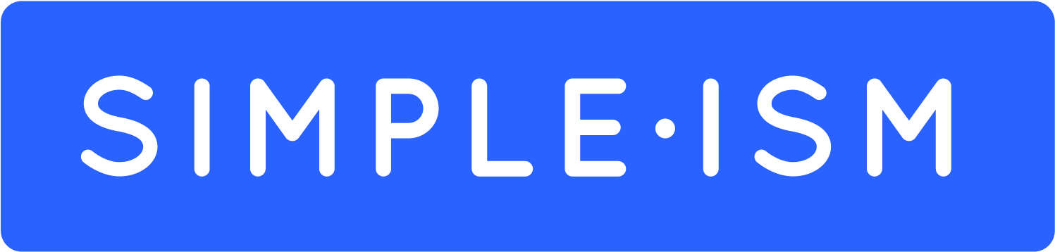 Logo Logo Logo - Colorfulness (1620x500), Png Download