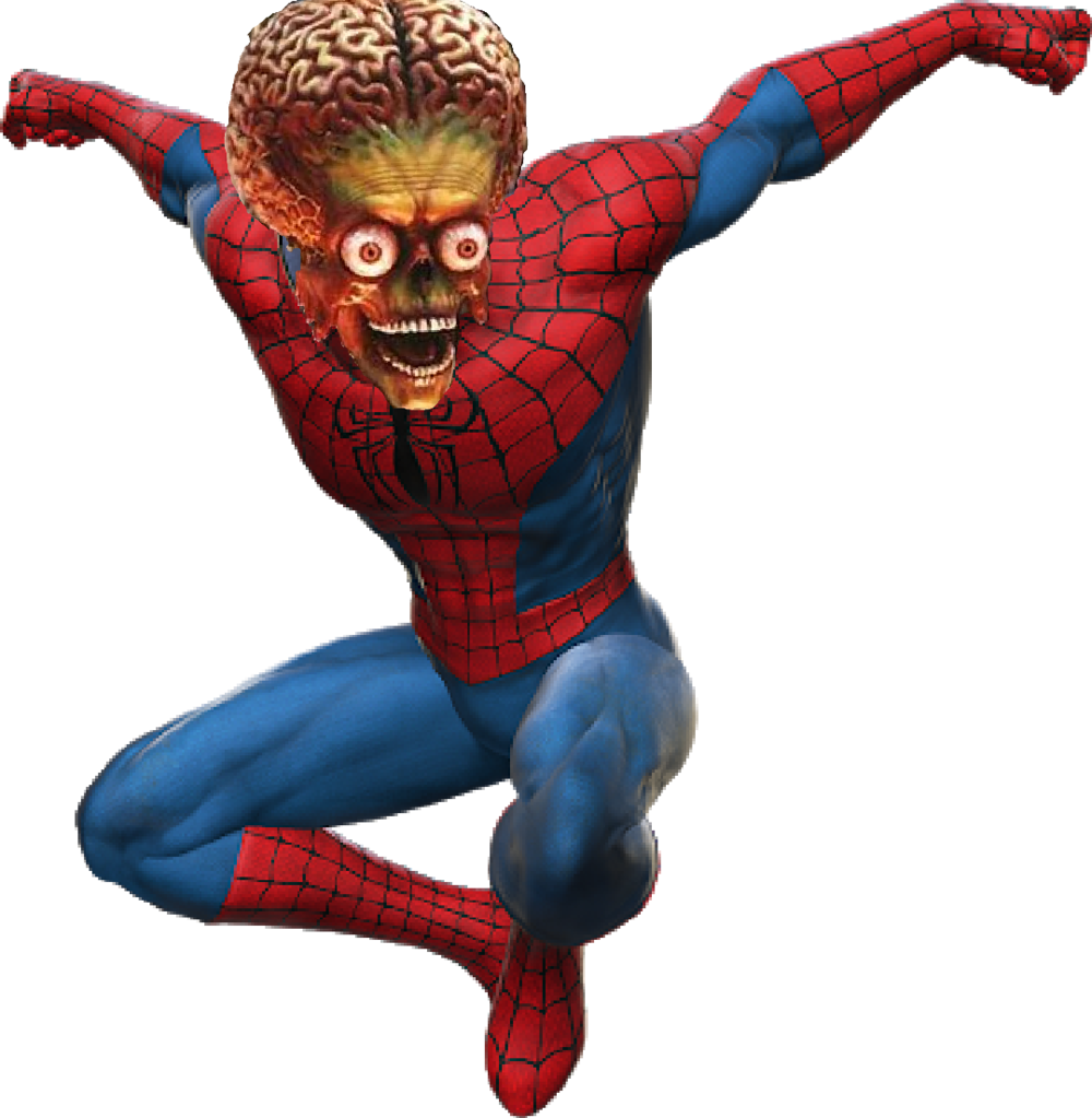 Listen (1000x1023), Png Download