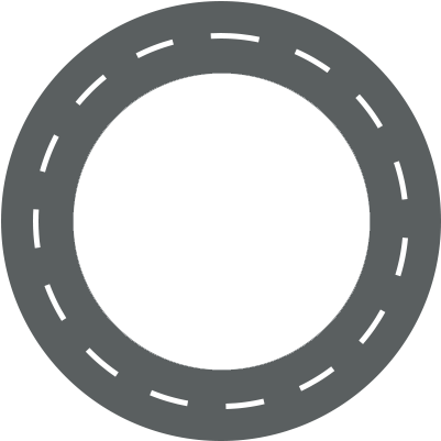 Gasket (708x708), Png Download