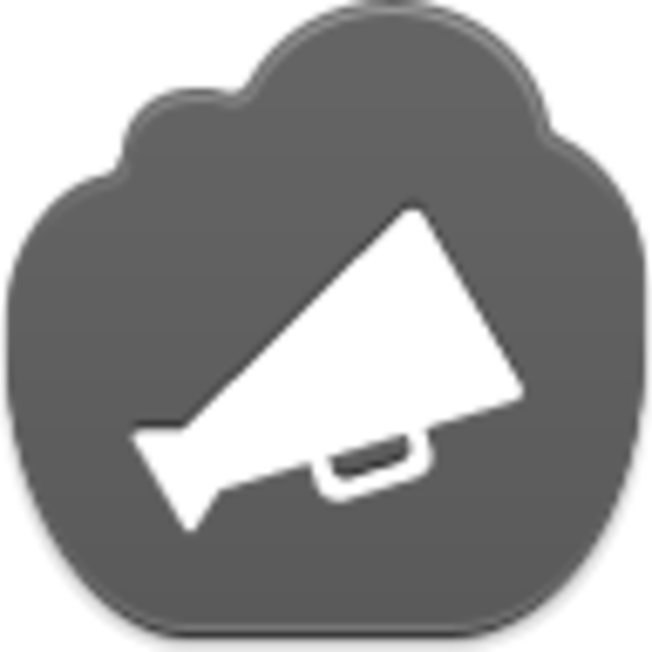 Clip Art (600x600), Png Download