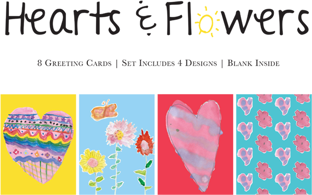 Operation Breakthrough, Inc. (700x430), Png Download