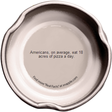 The Snapple Education - Education (373x371), Png Download