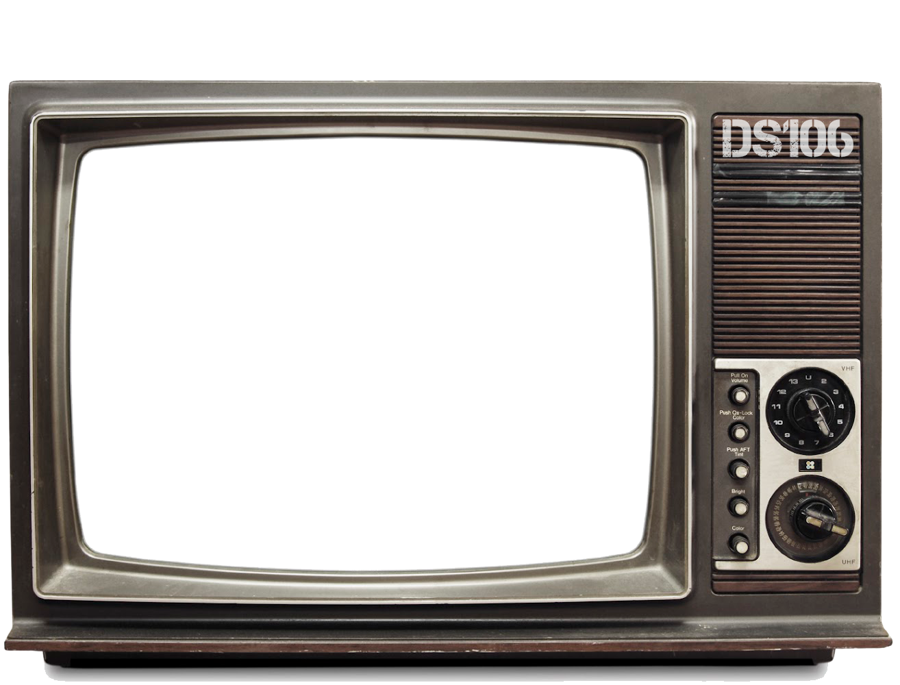 Ds106 Tv - Evynne Hollens, Nick Pitera / Shut Up And Dance Mashup (500x380), Png Download