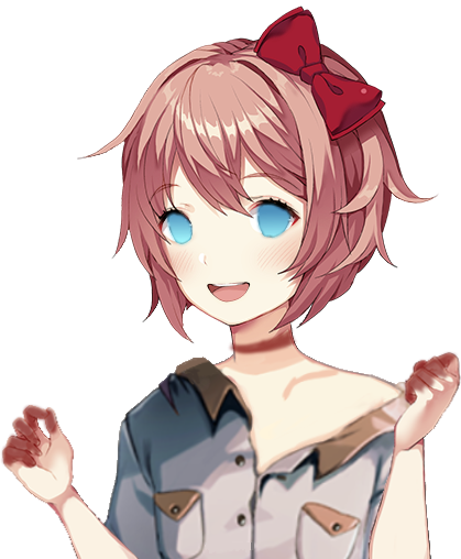 23 01 04 1512928010621 , - Yall Mind If I T Pose (419x508), Png Download