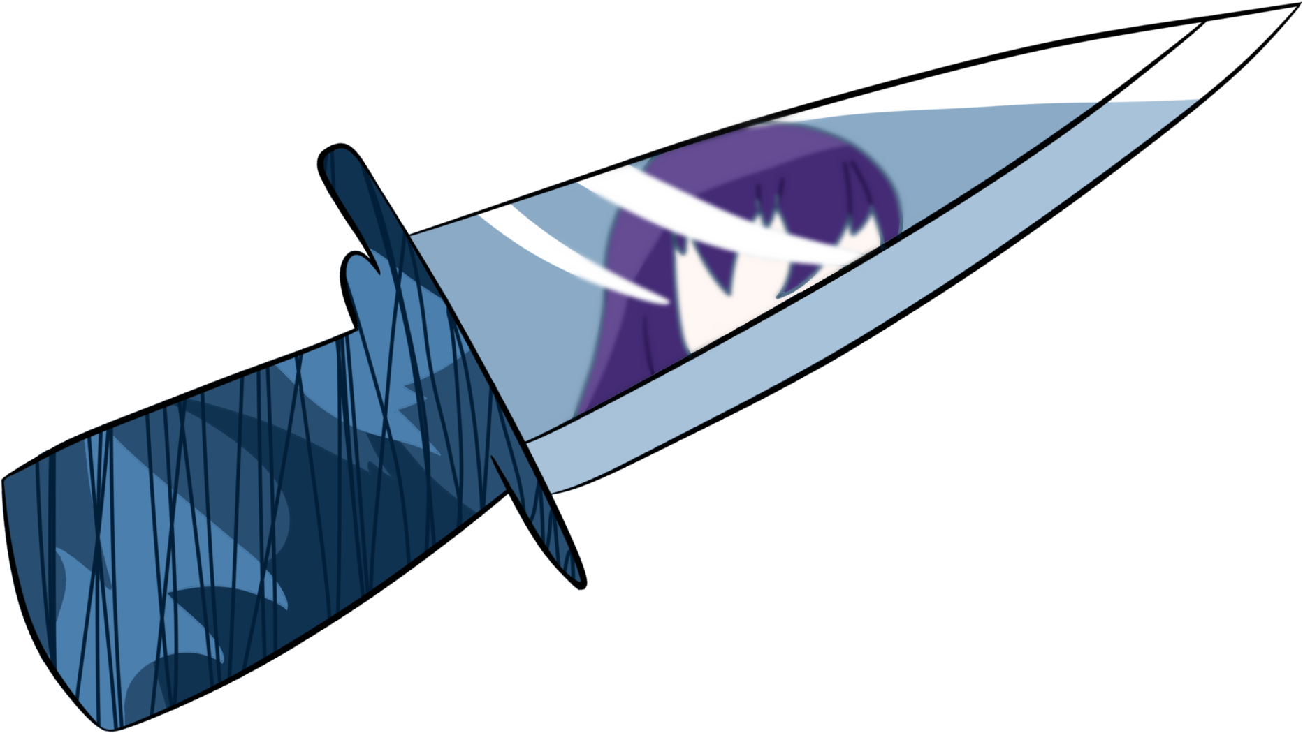 Vintagetoast/drawing Contest 1 - Illustration (2000x1273), Png Download