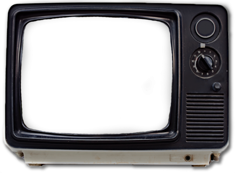 50 Background Keren Untuk Edit Foto Terbaru Dan Gratis - Old Tv Png Transparent (800x591), Png Download