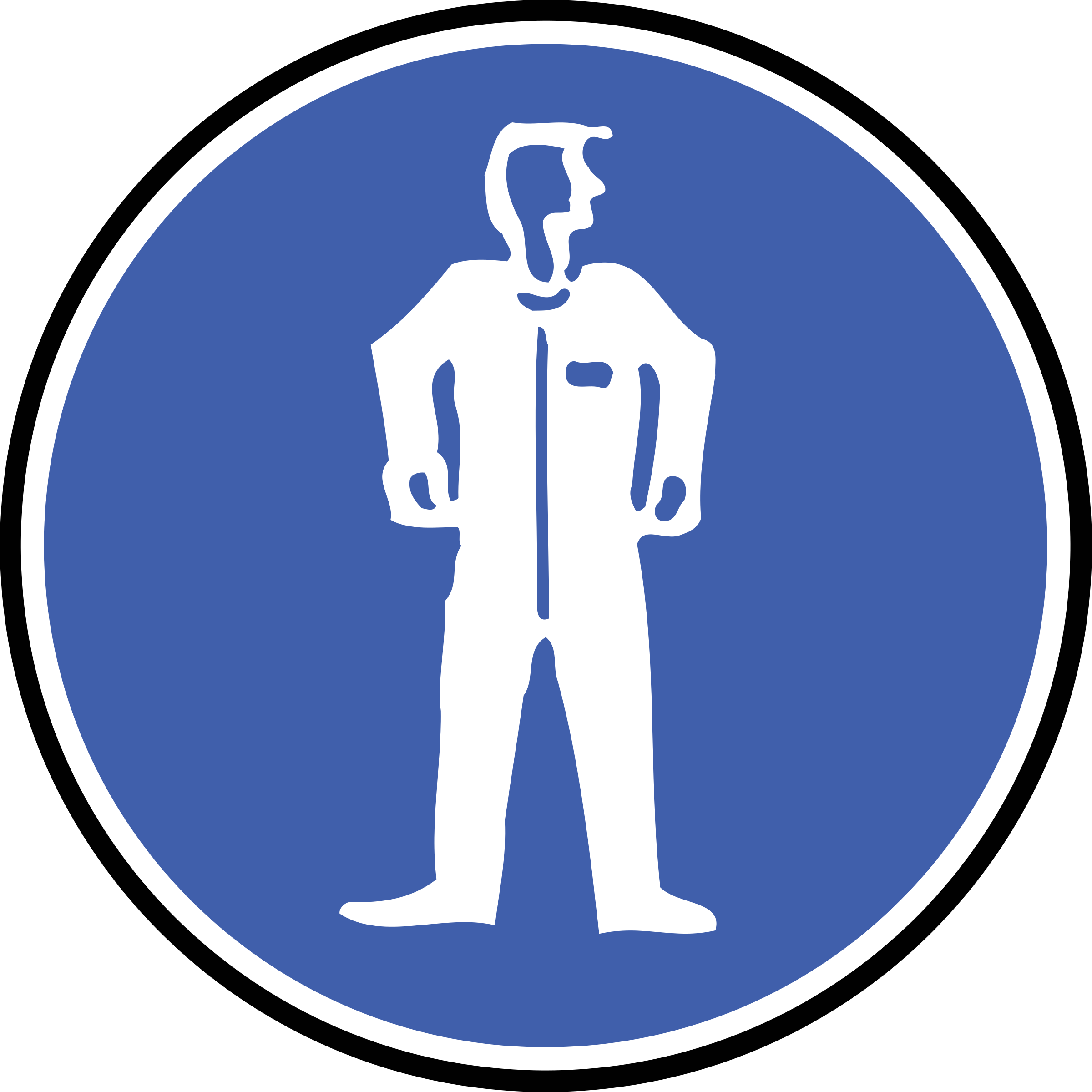 Small (600x600), Png Download